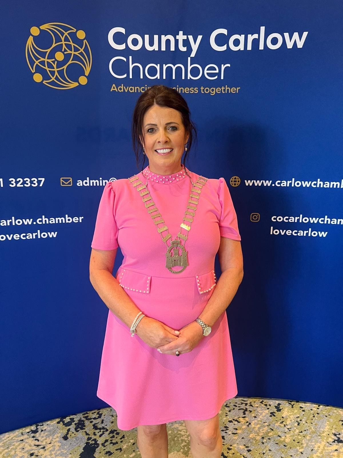 Norah chamber
